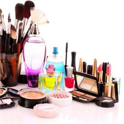 丹雅莉化妆品化妆品加盟优势 丹雅莉化妆品加盟优势有哪些